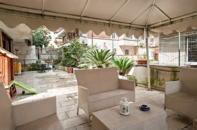 2 Bedrooms - Apartment - For Sale