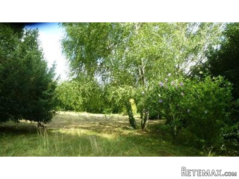 2 Bedrooms - House - Poitou-Charentes.. - 2