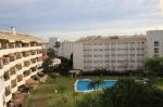 Apartment, Alicante (Costa Blanca)..