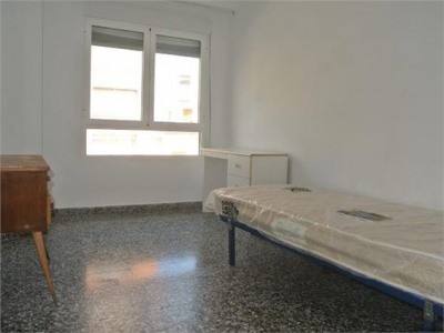 Ref.389 OFERTA-PR. APARTAMENTO, JAVEA - 2