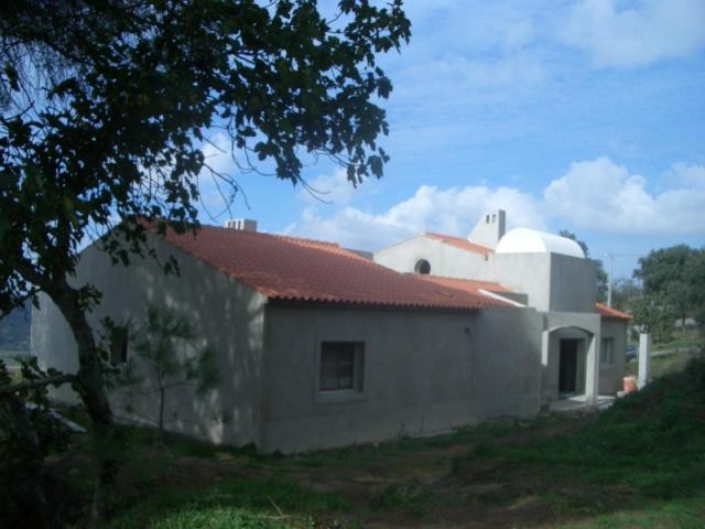 Small Farm T3 - 2