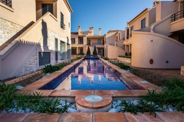 2 Bedrooms - Apartment - Algarve - For..