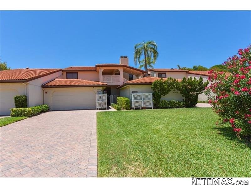3 bedroom Town House For Sale: 2213.. - 2