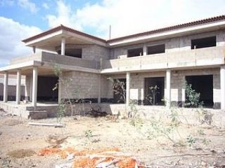 4 Bedrooms - Land - San Miguel De Abona..
