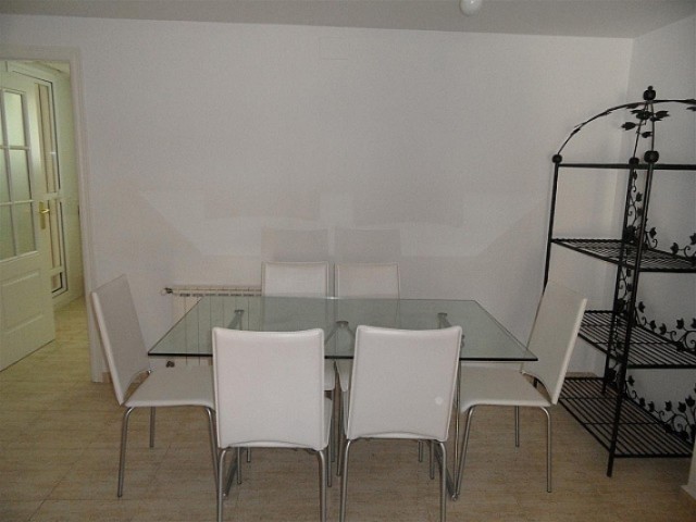 Apartment for sale in Javea - 2