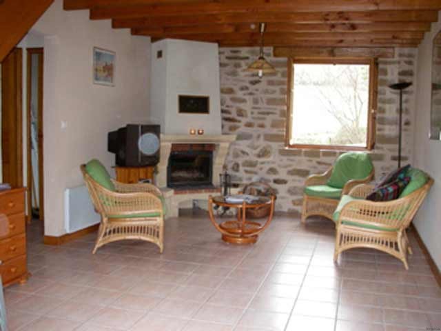 Superb Holiday Complex In The Limousin.. - 2