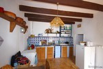 2 Bedrooms - Finca - For Sale - 2