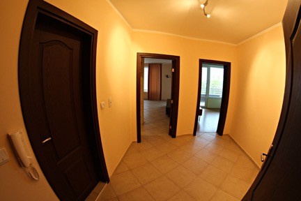 530e/m2.1-Bedroom Apartment Fo Rsale In..
