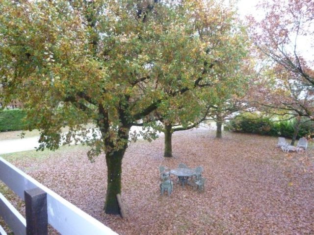 Large 5 Bed House With Guest Gite - 2