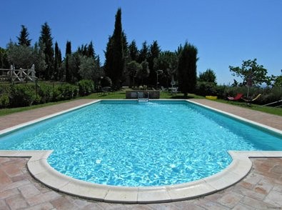 Superb Business With Accommodation.. - 2