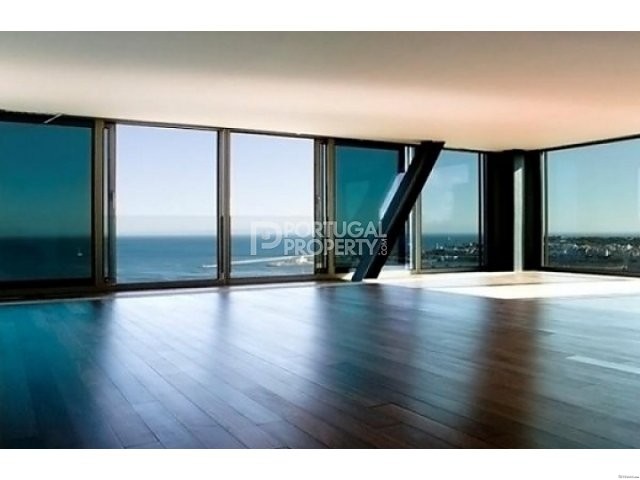 Superb - Estoril Sol Residences - Pure..