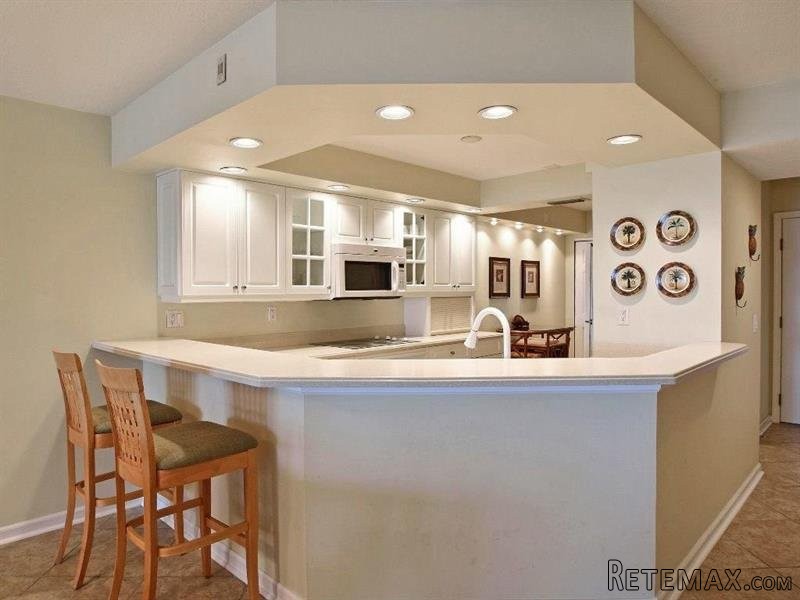 2 bedroom Flat For Sale: 1026 Flamevine.. - 2