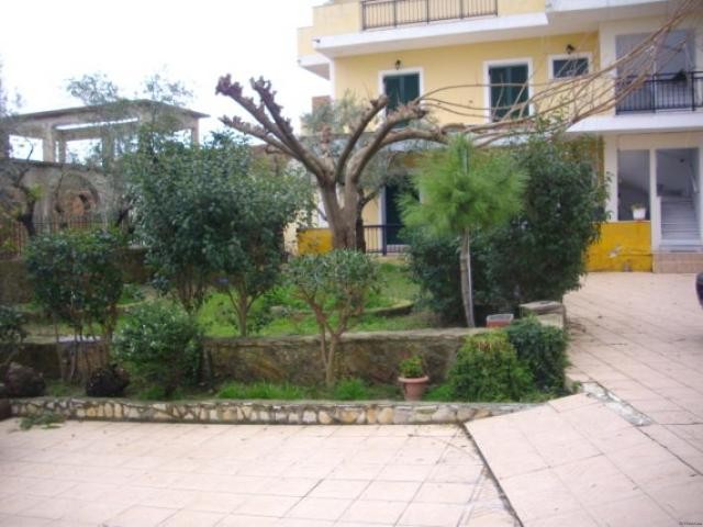Code: 12698 - Price: 65.000€ - 2
