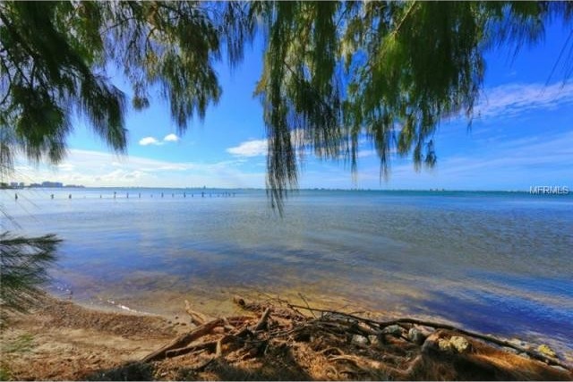 Land For Sale: 4007 Bay Shore Rd.. - 2