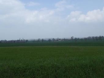 LOT ET GARONNE land constructable of..