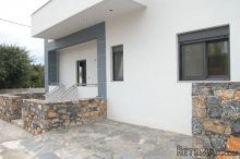 Apartment In Heraklion Crete For Sale - 2