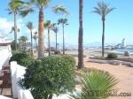 Townhouse, Malaga (Costa del Sol), La..