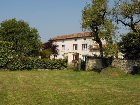 Wonderful 6 Bedroom Village House With..