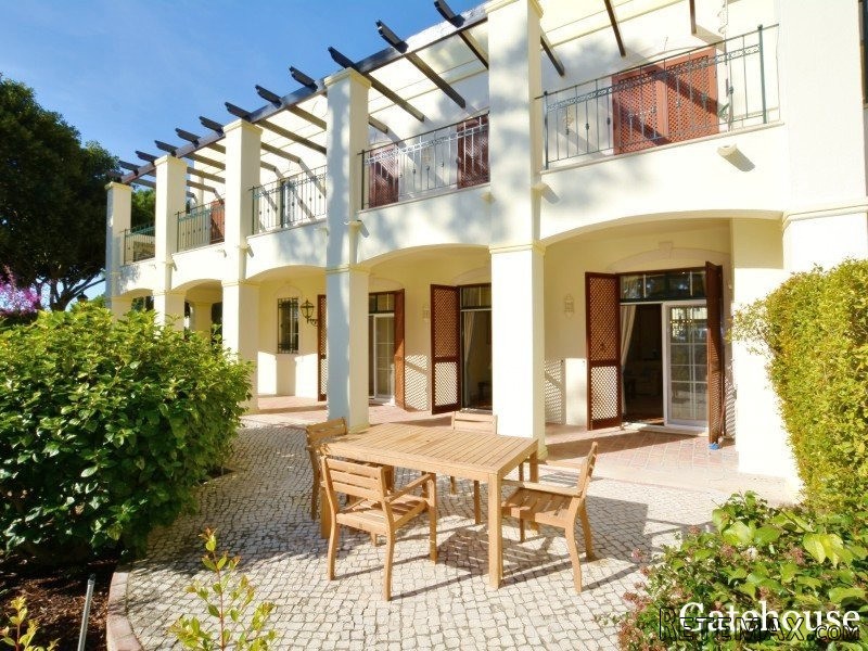 2 Bedroom Golf Apartment For Sale In..