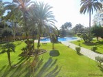 4 Bedrooms - Apartment - For Sale