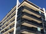 Apartment, Alicante (Costa Blanca)..