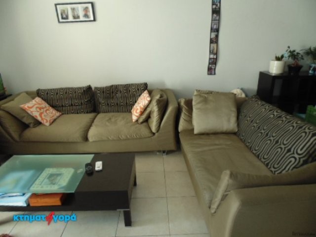 Apartment-Flat in Anavargos, Pafos - 2