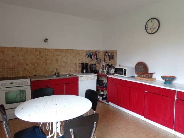 Delightfully Decorated French Property - 2