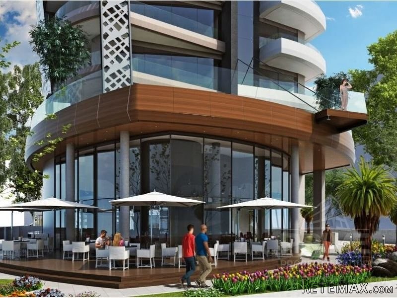 Apartment in Limassol, Cyprus, for..