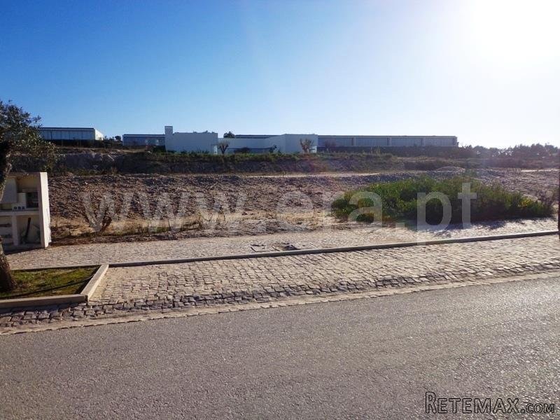 Lot, Obidos, Bom Sucesso Resort