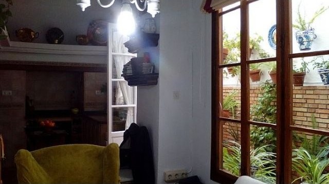 Town House - Very impressive former.. - 2