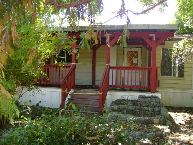 17140 Eldercreek Cir Corning, CA, 96021.. - 2