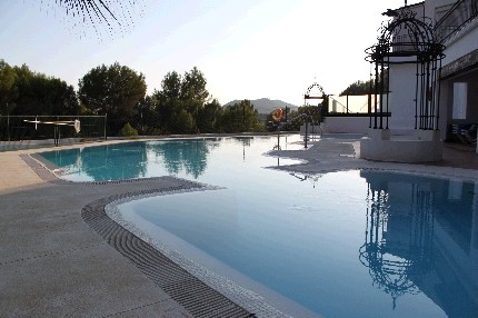 4 Bedrooms - Townhouse - Malaga - For..