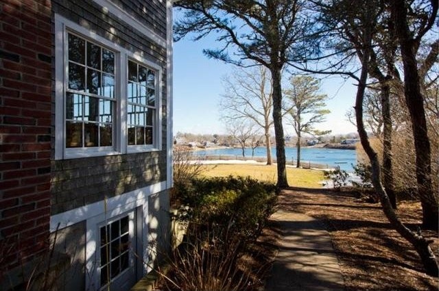5 bedroom Property For Sale: Grist Mill.. - 2