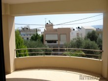 For Sale Chania Apartment