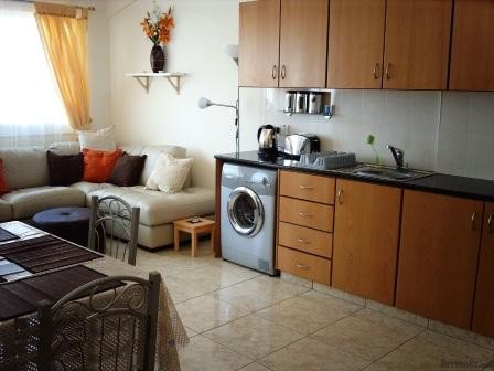 Larnaca - 2
