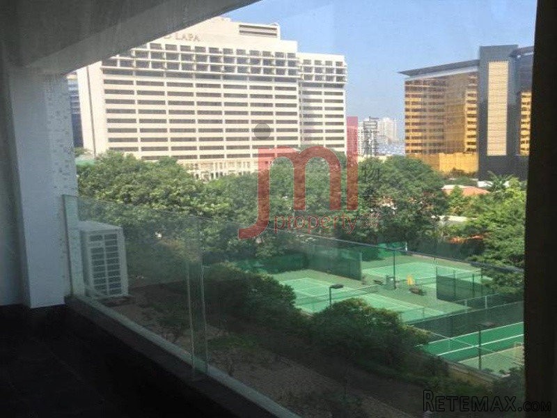 Nam Ngon南岸花園 - 2