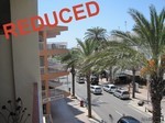 1 Bedroom - Apartment - For Sale