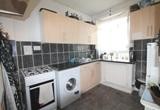 2 bed flat to rent