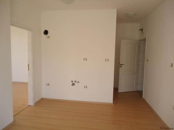 Sunny apartment with 2 bedrooms, Sunny.. - 2