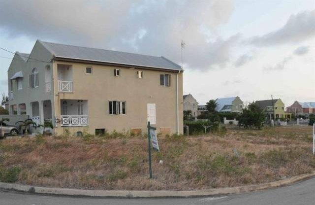 Property For Sale: Southern Heights Lot.. - 2