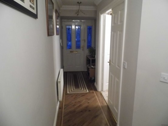 4 bedroom, Detached House house for sale - 2