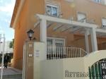 Townhouse, Alicante (Costa Blanca)..