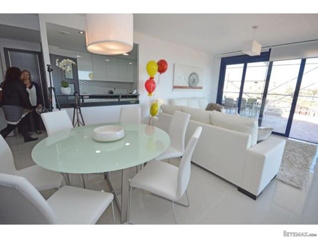 2 bedroom Apartment For Sale: Various.. - 2
