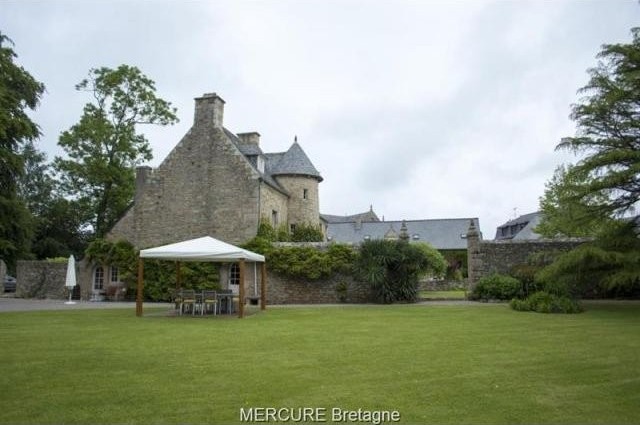 9 bedroom House For Sale: 10200 BAR SUR.. - 2