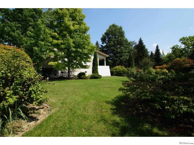 St Nicolas (Tarn & Garonne) - For Sale:.. - 2