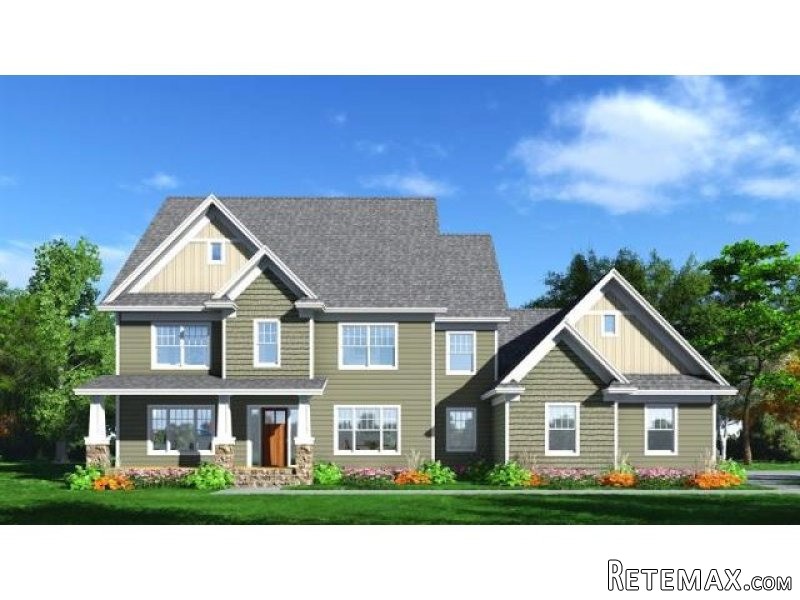 4 bedroom Residence For Sale:Somers..