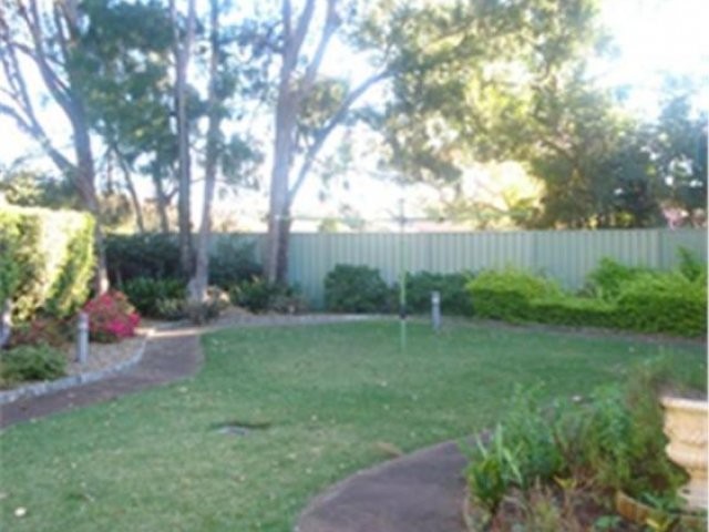 Catholic Healthcare - NEW LAMBTON - NSW - 2