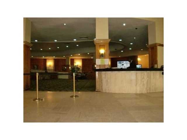 5445 collins ave # 601 Miami Beach 33140