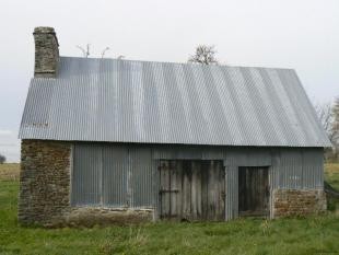 Set in a Quiet and Peaceful Location - 2