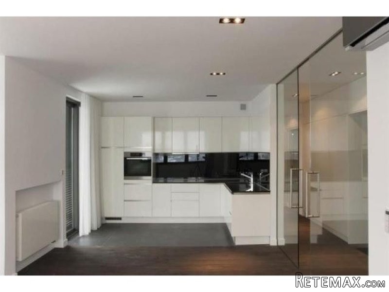 2 bedroom Apartment For Sale:Zagreb